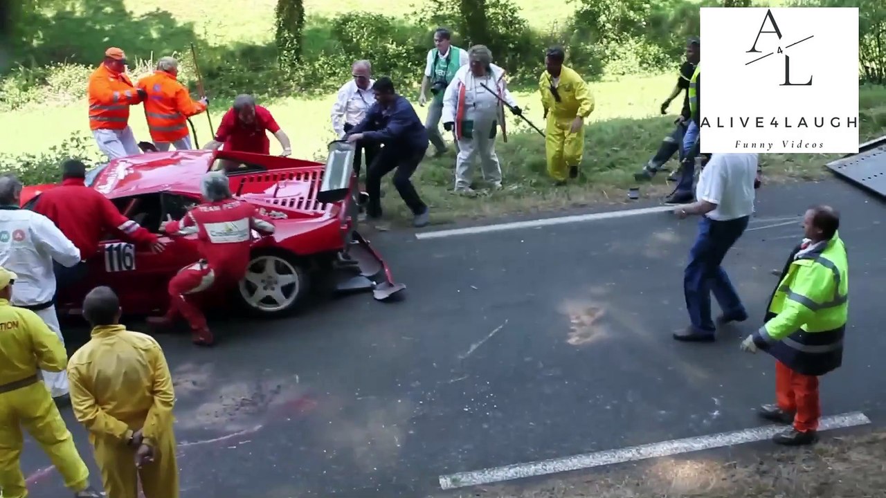 Best Expensive Fails of the Year 2024