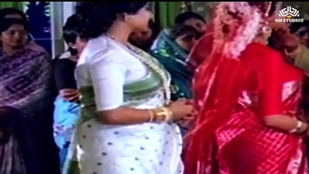 Laxmi O Laxmi /1983 Justice Choudhury /Kishore Kumar, Asha Bhosle