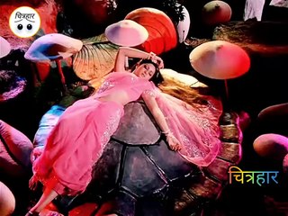 Mujhe Kya Hua /1983 Justice Chaudhry /Kishore Kumar, Asha Bhosle