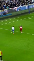 Kaoru Mitoma Dribbling Technique Revealed! Try it Out