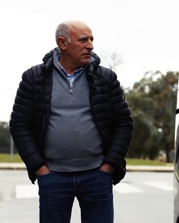 Nuno Santos
