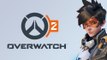 Overwatch 2 introduces quicker play mode for the weekend