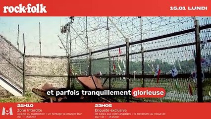Tour français sensationnel de CIEL : découvrez toutes les dates !