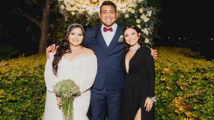 Amigas Para Siempre: Dama Comparte Carta Que Novia Le Escribió Hace 17 Años