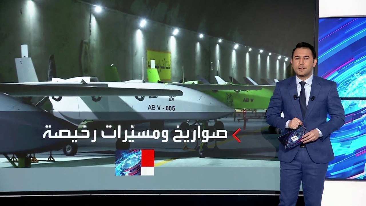 صحيفة أميركية تكشف خطة روسيا لإنهاك أوكرانيا مع...