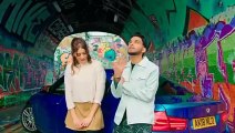 Tuti Boldi Aa_,Official Video_,Sukh Lotey_,Latest Punjabi Songs 2024_,New Punjabi Gedi Songs 2024,