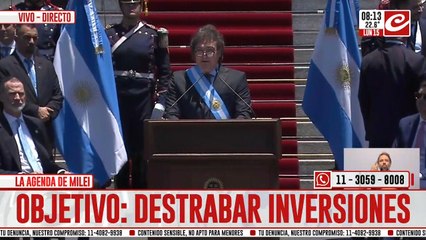 Davos and Melania: Key Highlights