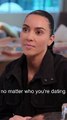 My only advice to Kim  Kris Jenner  #kardashian