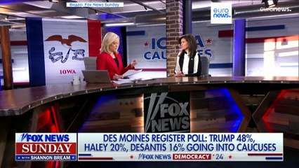 Новости дня | 15 января — дневной выпуск