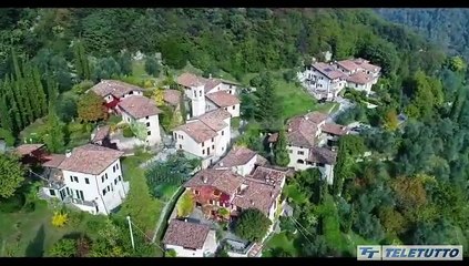 Punti di vista - Puntata del 10/12/2024