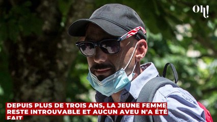 Delphine Jubillar : ce nouveau témoin qui doit être entendu, un rebondissement dans l'affaire