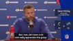 McVay rues red zone inferiority in Lions defeat