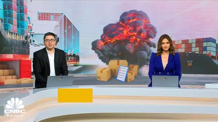 الوجهات الباردة والأقل تكلفة هي الأكثر جذباً للمسافرين خلال عام 2024