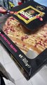 Carrefour salda los roscones de Reyes que le han sobrado a entre 1 y 3 euros