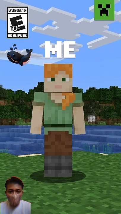 WHAT DO YOU DO IN THE NETHER
