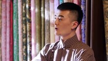 风华往事 第3集