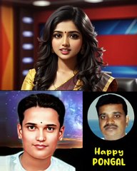 முக்கிய செய்தி இன்று தமிழ் புத்தாண்டு பொங்கல் வாழ்த்துக்கள் சிங்கப்பூர் டிஎம்எஸ் ரசிகர்