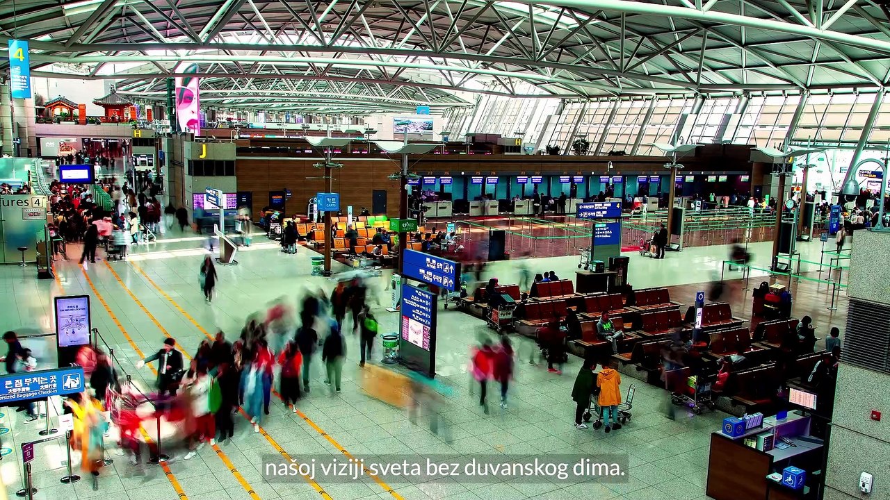 Harpantidis Christos,  Investments Serbia_srb titl