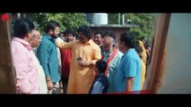 Navardev (Bsc Agri) - Marathi Movie Makarand Anaspure, Kshitish D, Pravin T, Hardik J, Priyadarshini Indalkar