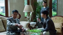 大江大河之岁月如歌 第11集