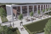 North west news update 15 Jan 2024: Lancashire Police to get £75m headquarters redevelopment