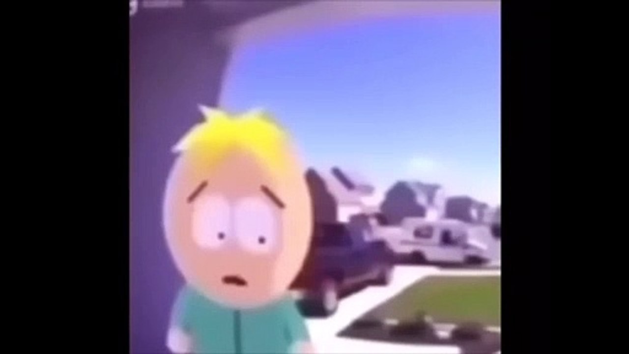 Shitpost Status #31