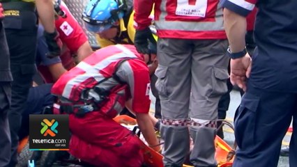 195-personas-afectadas-en-insidentes-de-transito-entre-2018-y-2022-150124