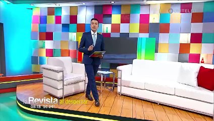 “Estamos bajo el agua, están colapsando viviendas”: Cede un muro y el río inunda Tipuani