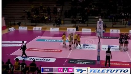 Video News - Valsabbina, corsa per la salvezza
