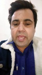 How To Say Hello In Pashto. Google Search Trending Phrases Of Pashto. Samiullah Khatir Explainer