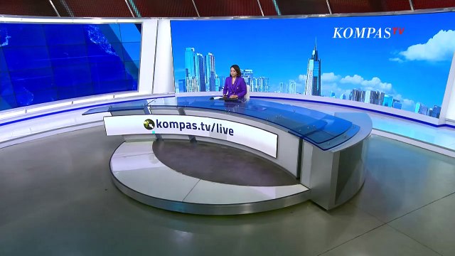 Terekam CCTV Aksi Pelaku Modus Ganjal ATM Gasak Tabungan Perempuan hingga Rp14 Juta