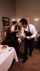 A  Way to Make Some Spare Change #shorts