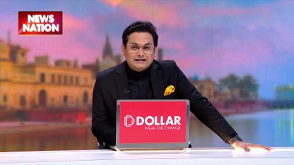 Ram Mandir Inauguration : राम भजन से चर्चा में आयी Jammu-Kashmir की गायिका बतूल जहरा Exclusive