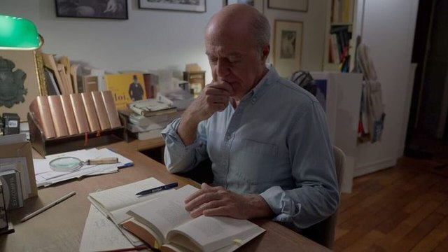 De Gaulle versus Churchill : mémoires de guerre, guerres des mémoires