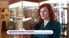 Dziennik Zachodni / Muzeum Śląska Cieszyńskiego - Białe Kruki / reporter Michał Wyderka