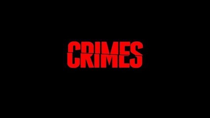 Crimes - Occitanie : la folie meurtrière