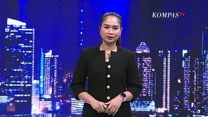 Jadi Saksi Meringankan Firli Bahuri, Yusril Ihza Diperiksa 3 Jam di Bareskrim Polri