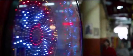 Merry Christmas 2024 - Theatrical Trailer