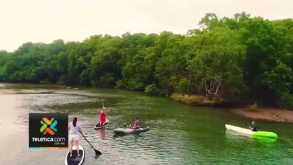 tn7-plan-de-ict-busca-aumentar-turismo-en-peninsula-de-nicoya-150124