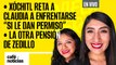#EnVivo #CaféYNoticias ¬ Xóchitl reta a Claudia a enfrentarse en los debates 