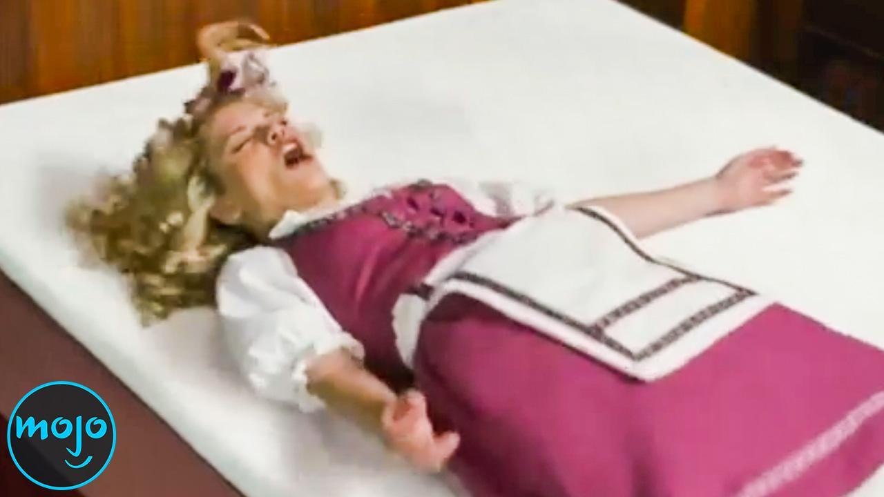 Top 10 Best Infomercials of the Last Decade