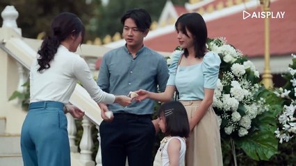 How to Be a Perfect Dad Episode 12 (2022) | Watch on Dailymotion