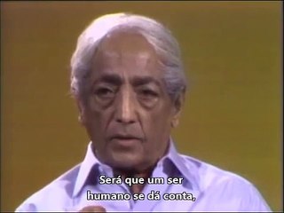 Falamos em compaixão mas...