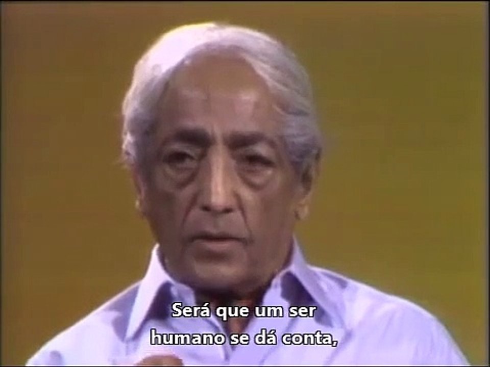 Falamos em compaixão mas...