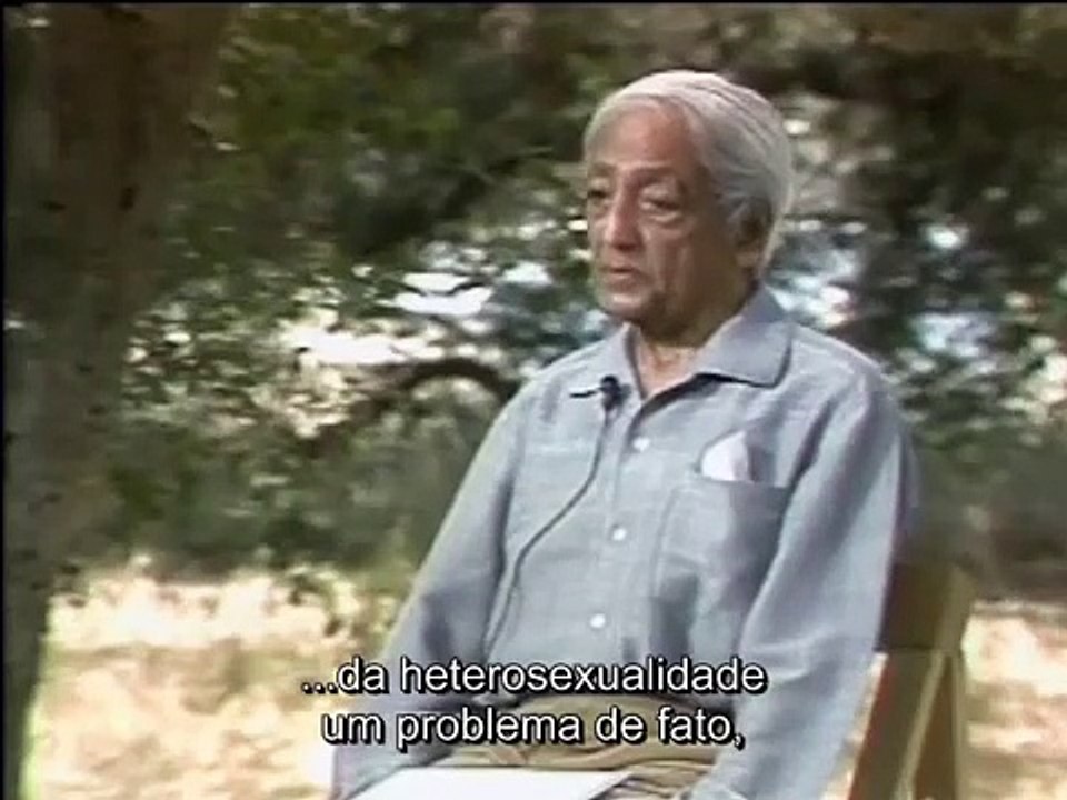 Homossexualidade