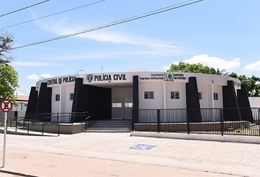 Delegado fala sobre homicídio em Cajazeiras e confirma que borracheiro é principal suspeito