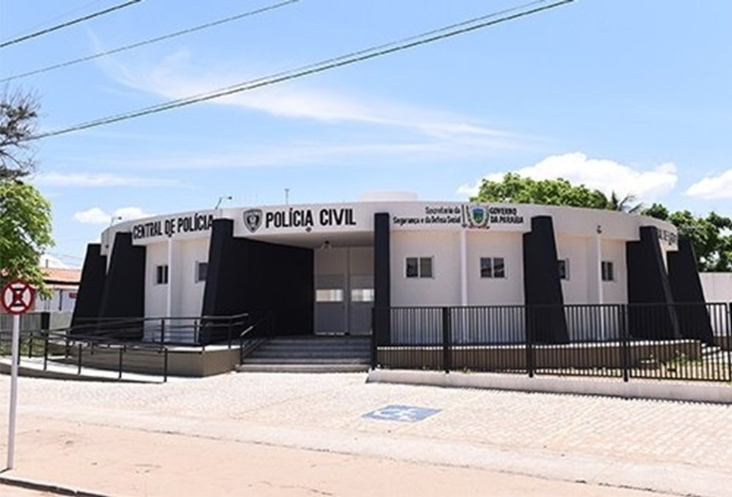 Delegado fala sobre homicídio em Cajazeiras e confirma que borracheiro é principal suspeito