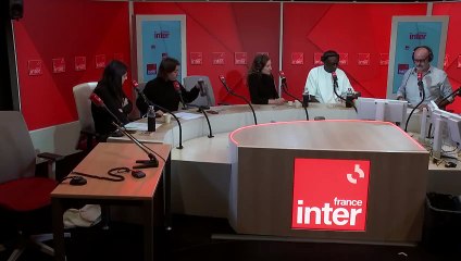 Les mamans moches - La chronique de Lisa Delmoitiez