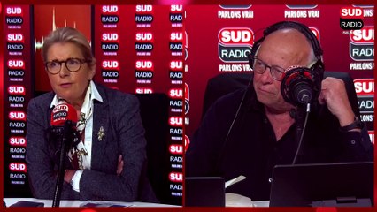 Qatargate : 20 Ans d'Ingérence et de Négligence Politique 💼