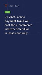 Streamlining Security: Akitra's Approach to Compliance